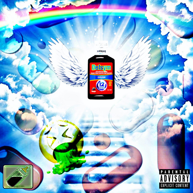 off dxm fuk codeine