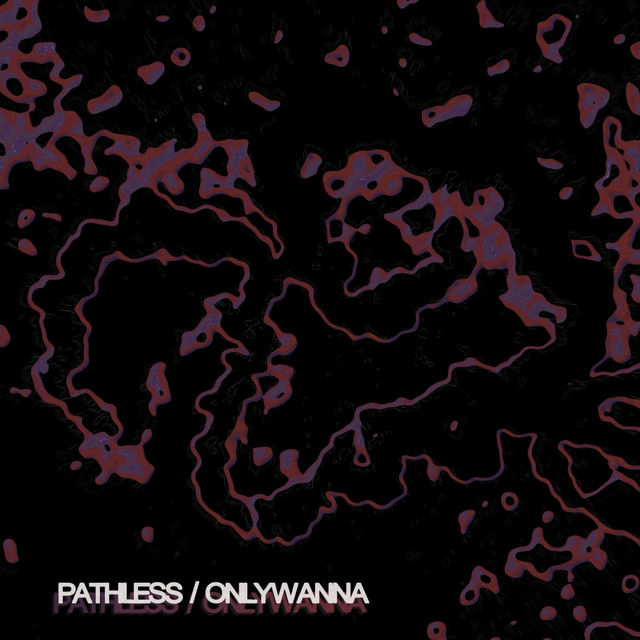 ONLYWANNA