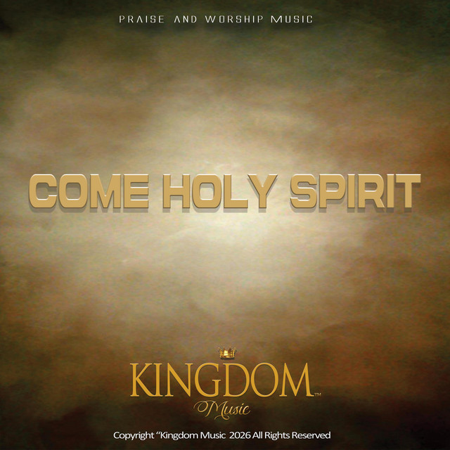 Kingdom Music