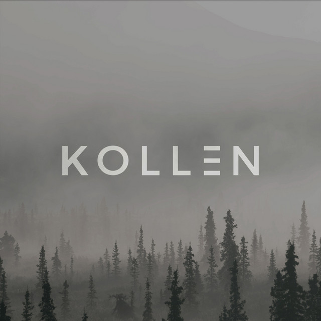 Falling by Kollen