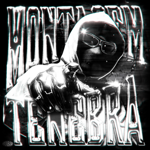 MONTAGEM TENEBRA