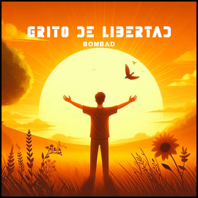 Grito de Libertad