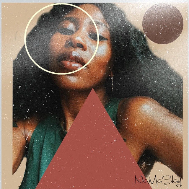Sun cover art