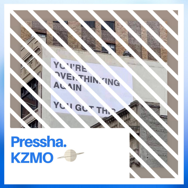 Kzmo