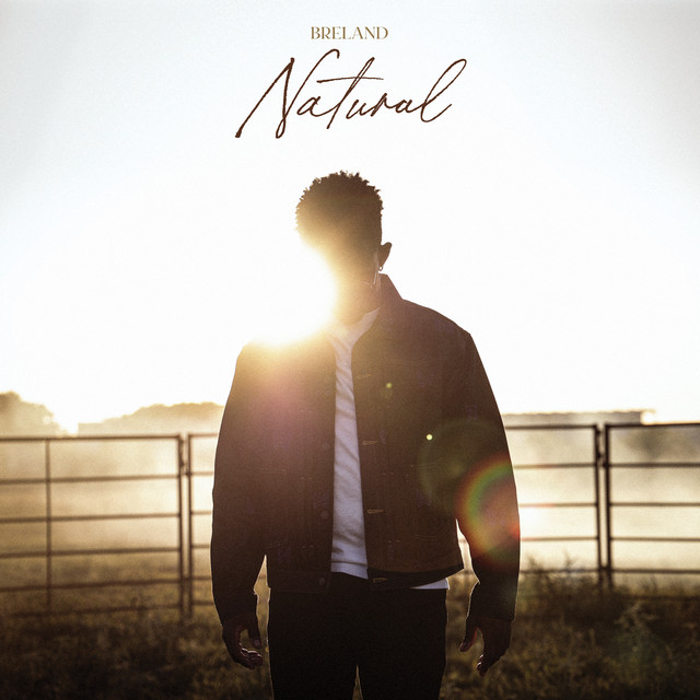 Praise the Lord (feat. Thomas Rhett)