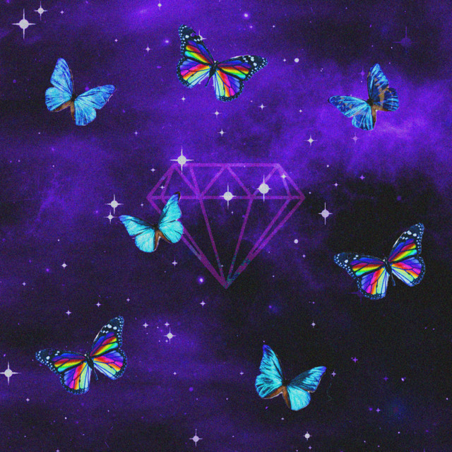 Euphoria cover art