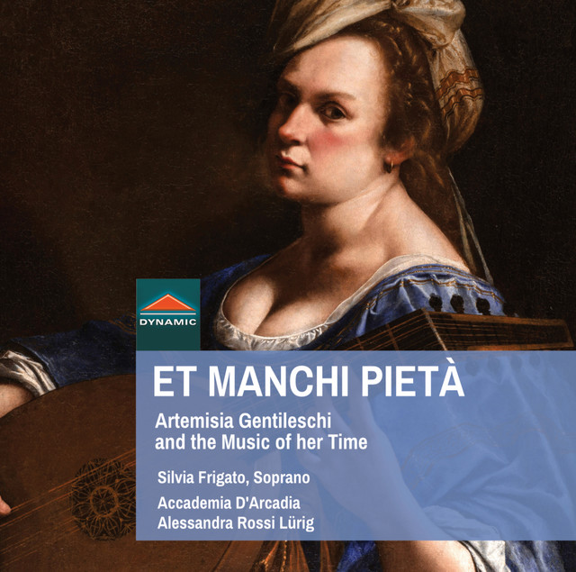 Et manchi pietà cover art