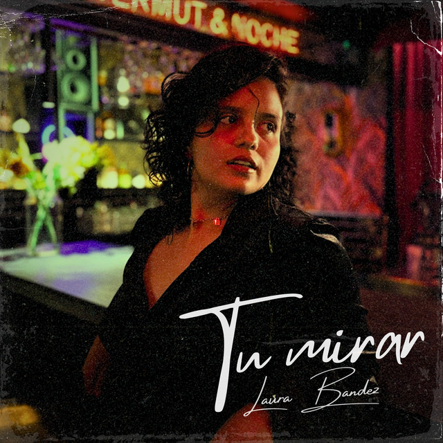 Tu Mirar