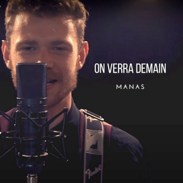On verra demain cover art