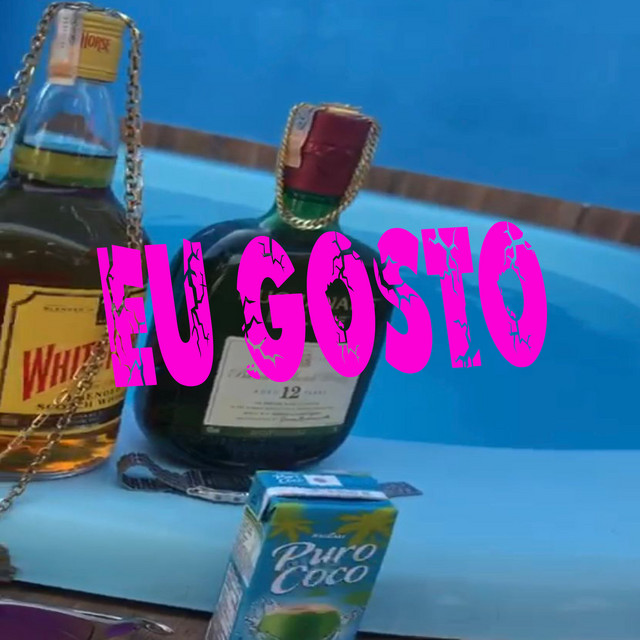 Eu Gosto