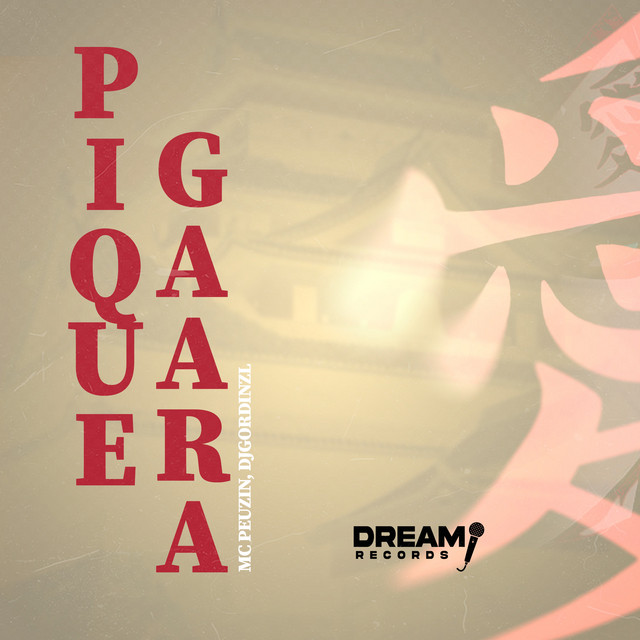 Pique Gaara