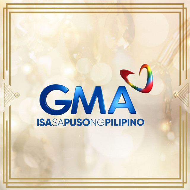 Isa Sa Puso Ng Pilipino - 2024 GMA Station ID
