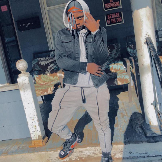 Cali | Spotify