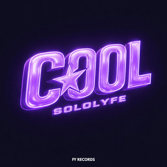 Cool cover art