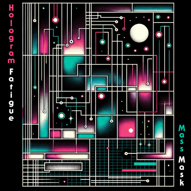 Hologram Fatigue