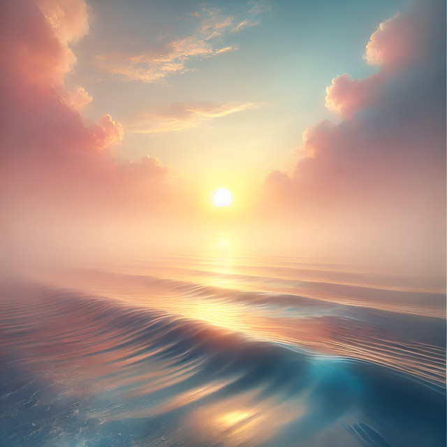 Opia cover art