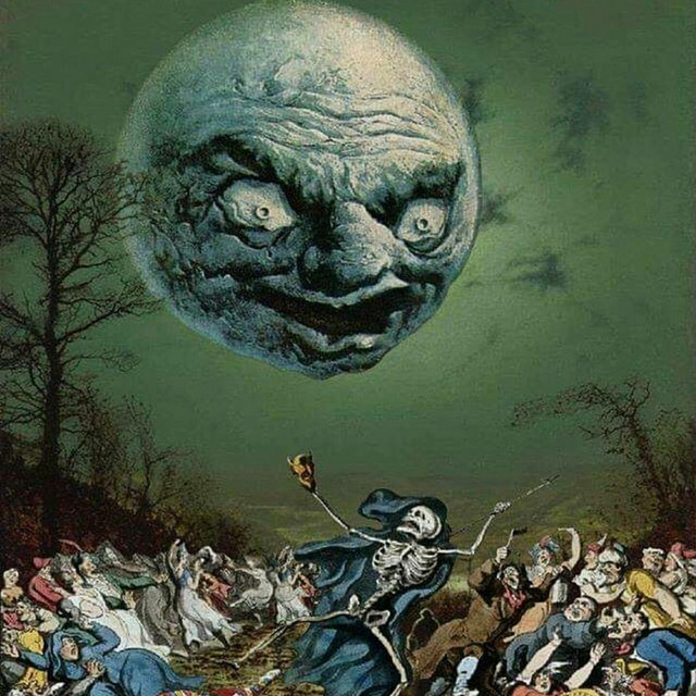 Daydreams & Nightmares cover art