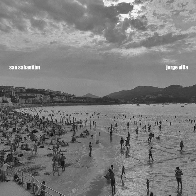 San Sebastián
