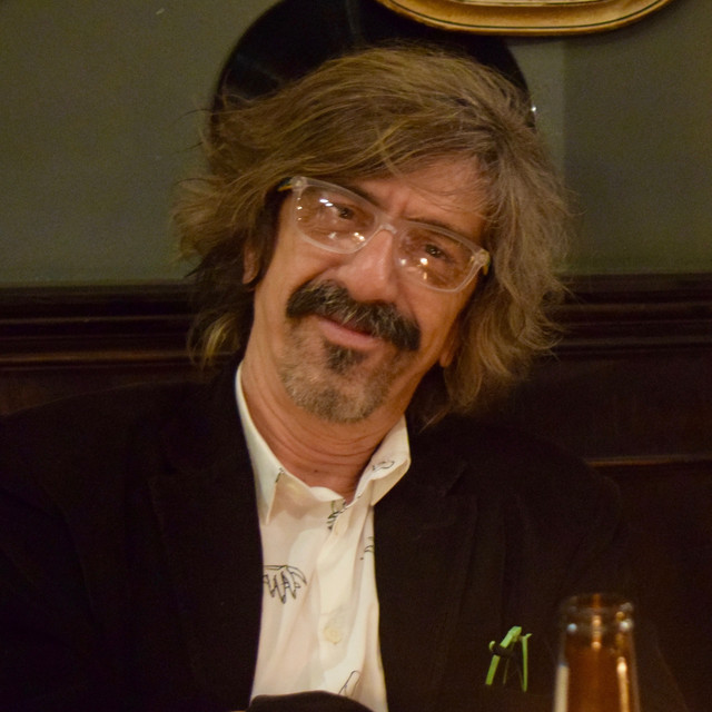 Javier Corte