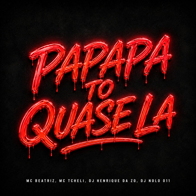 Papapa To Quase La