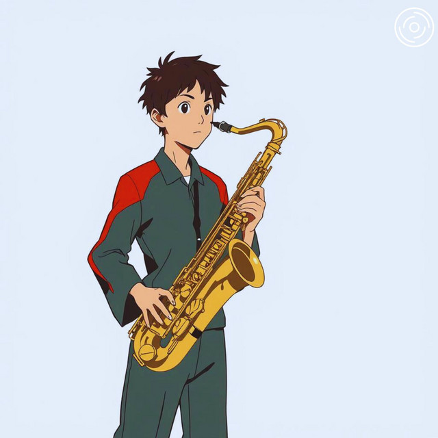 Jazz Love
