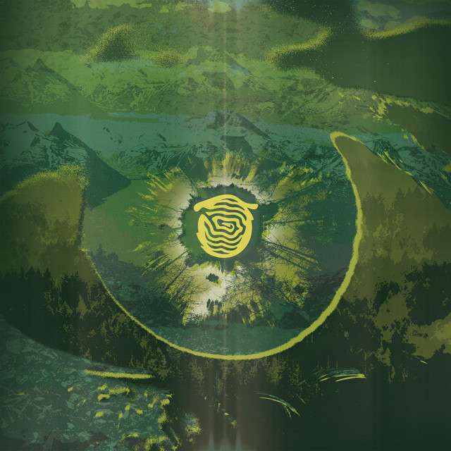 Backpfeifengesicht cover art