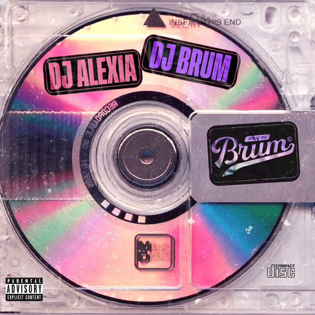 Baile da Brum