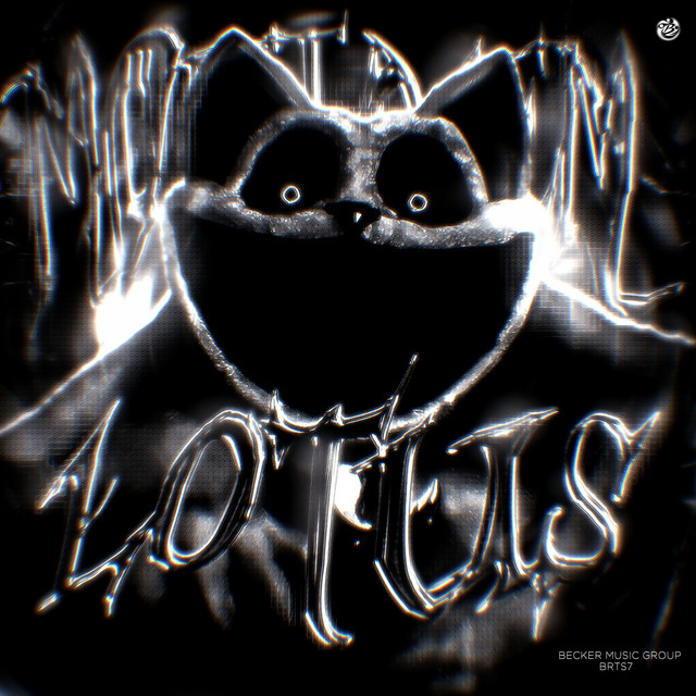 MONTAGEM LOTUS