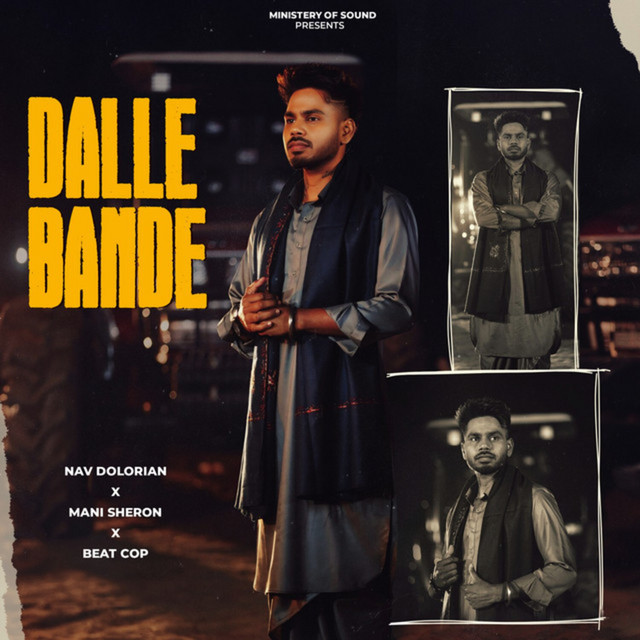 Dalle Bande