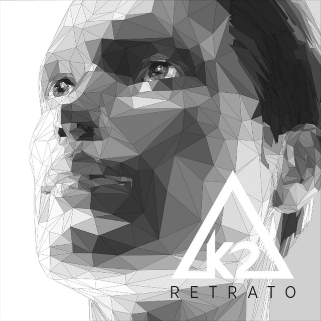 K2 | Spotify