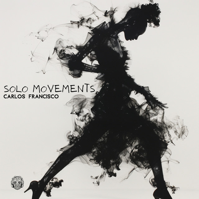 Solo Movements - Original Mix