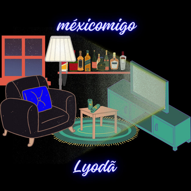 méxicomigo