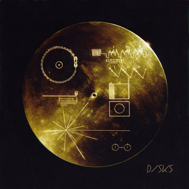We Were Human Beings - EP cover