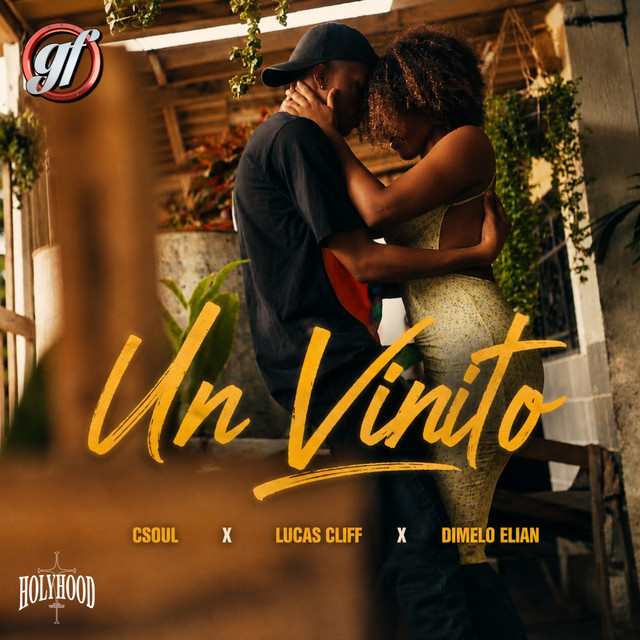Un Vinito
