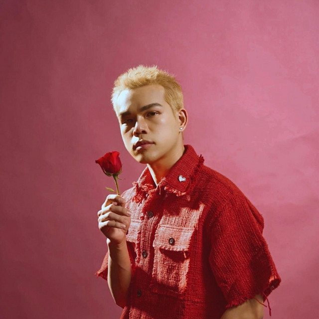 FEDY | Spotify