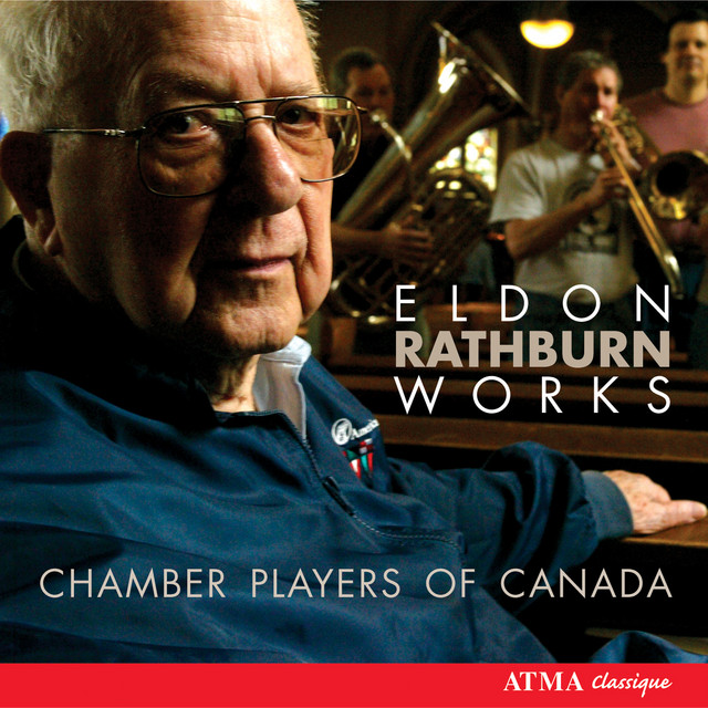 Rathburn: Works