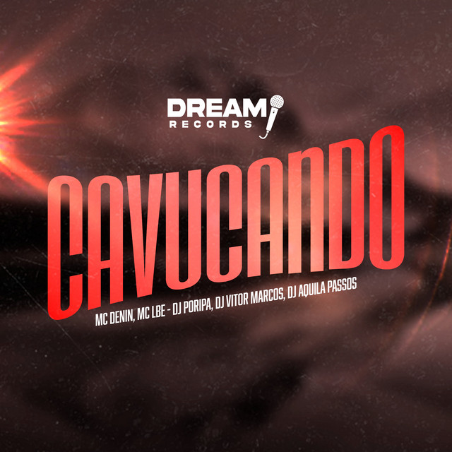 Cavucando
