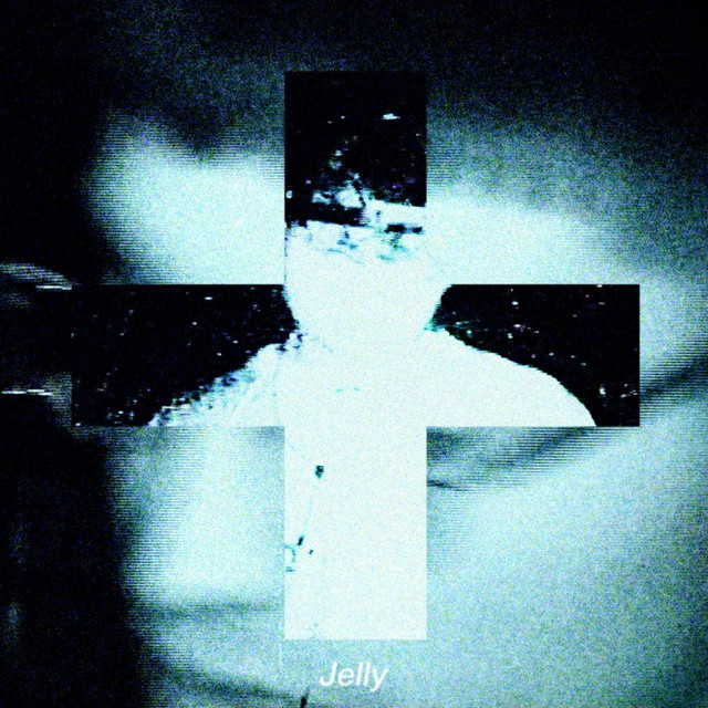 Jelly