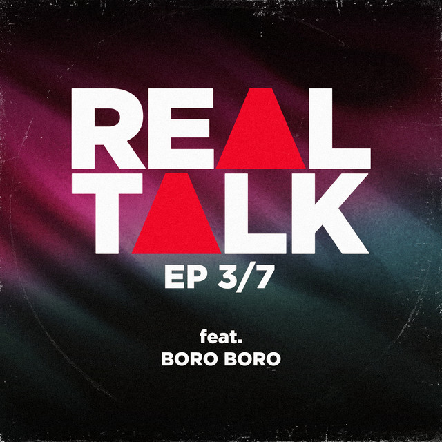 Take 372 (feat. Boro Boro, Twentytwo)