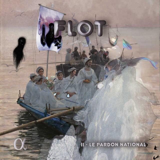 Kol Nidrei