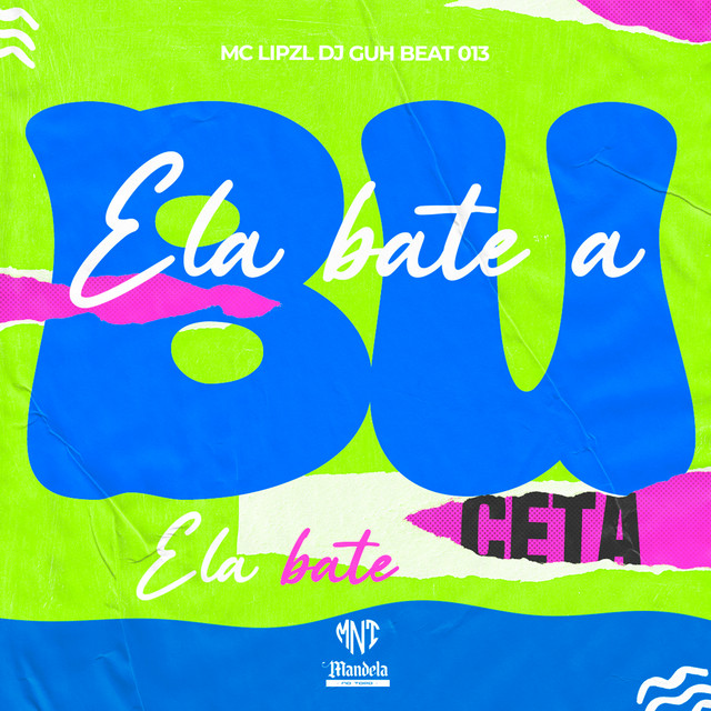 Ela Bate a Buceta Ela Bate