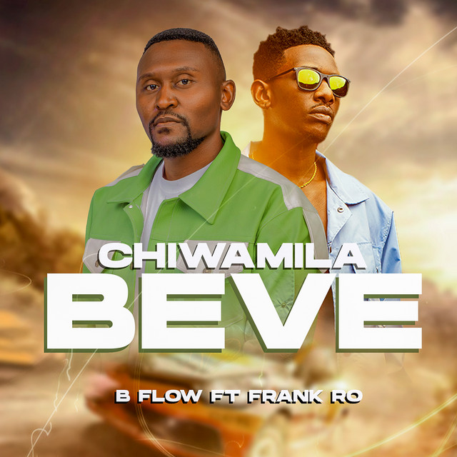Chiwamila Beve