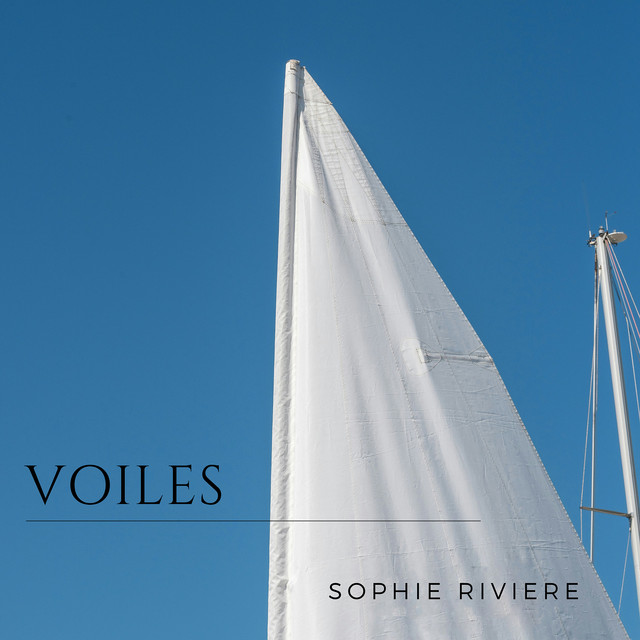 Voiles