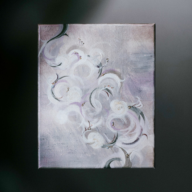 COCOON album image