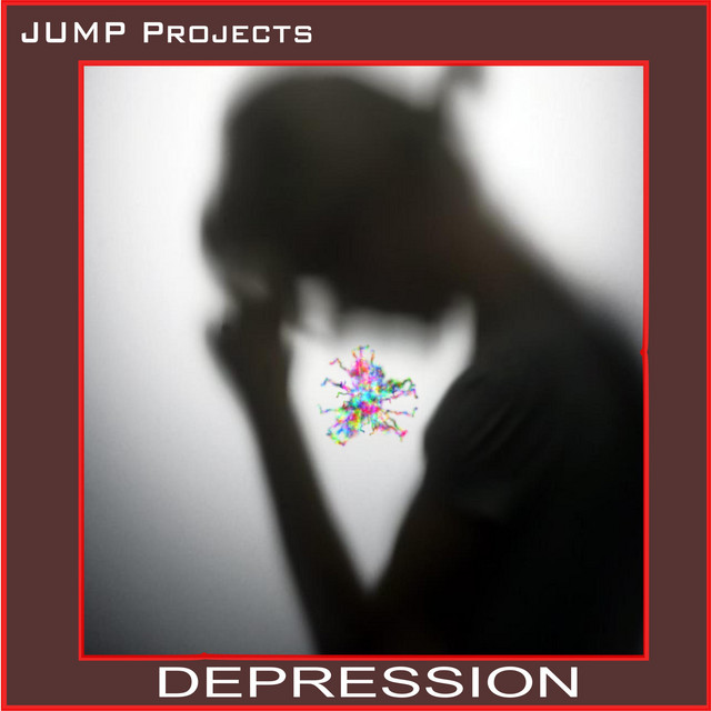 Depression cover