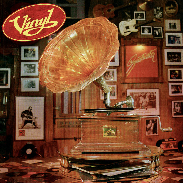 Live At Sweetwater cover art