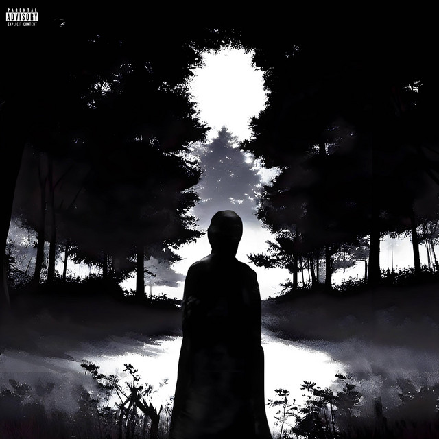 Glory 2 The Highest cover art