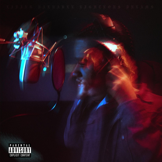 B4 cover art