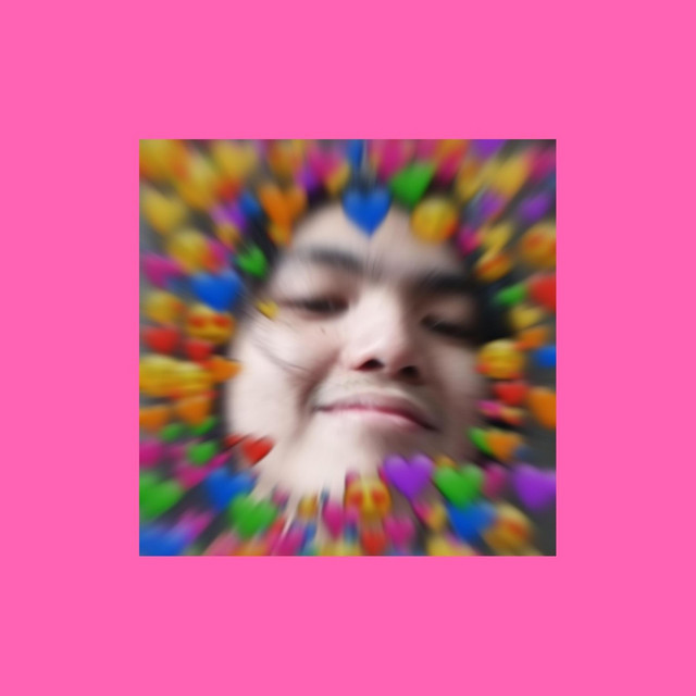 Only1 cover art