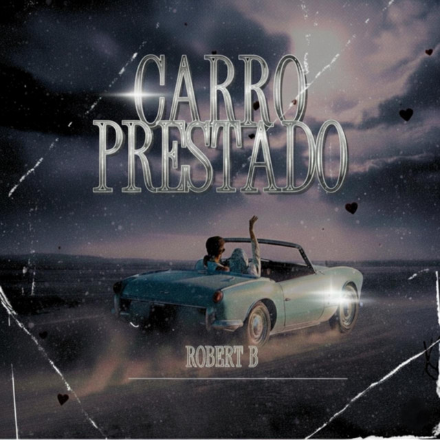 Carro Prestado